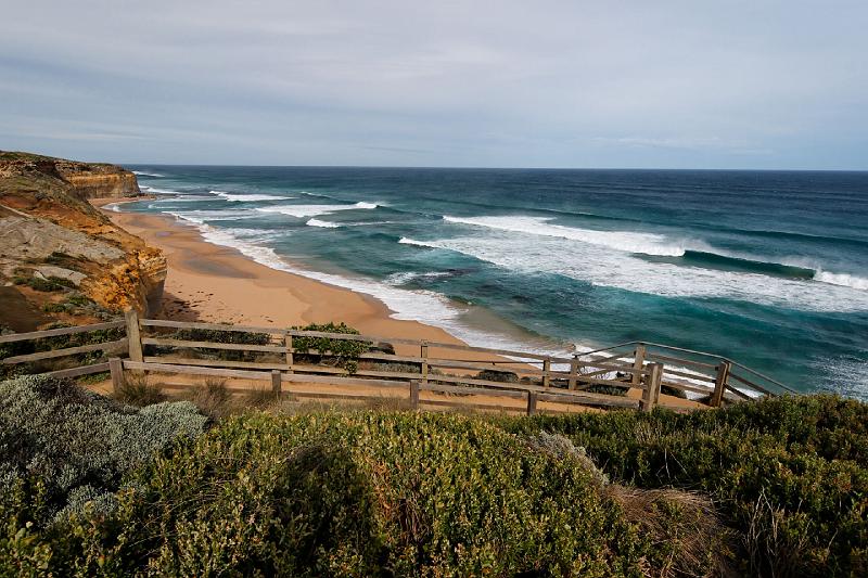 2007 05 01 Great Ocean Road 148_DXO.jpg